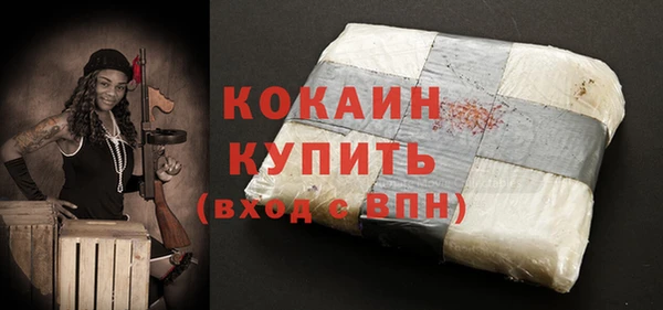 крисы Верхний Тагил