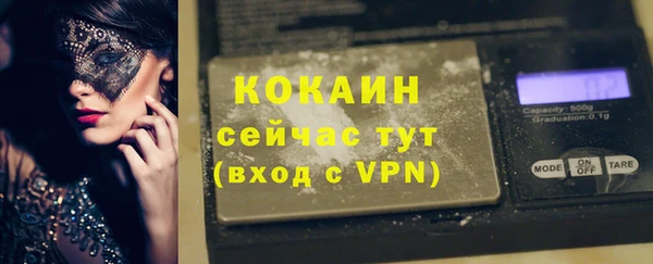 крисы Верхний Тагил