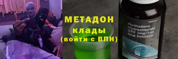 индика Бородино
