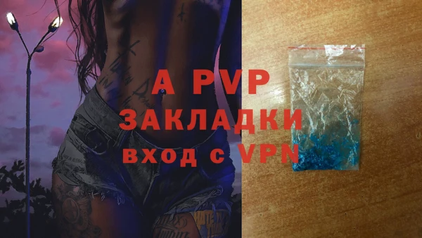 ешки Верея