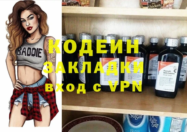 стаф Сясьстрой