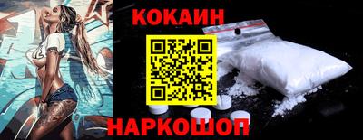 mix Туймазы