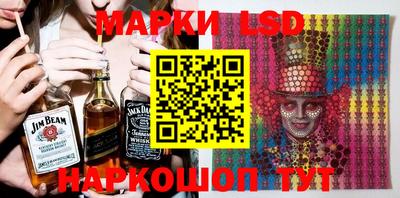 mix Туймазы