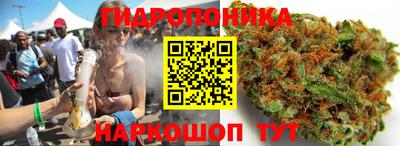 mdpv Тулун