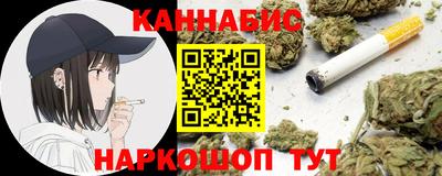mix Туймазы