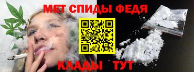 mix Туймазы